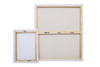 Podobrazie lniane ArtLinen 35x55