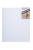 Podobrazia lniane 100x180