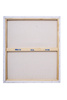 Podobrazie lniane niegruntowane 410g płótno malarskie 170x250