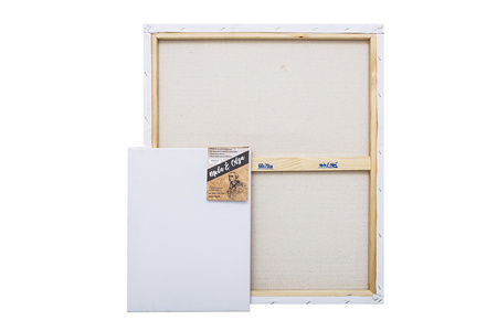 Podobrazia lniane 110x240